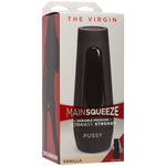 Main Squeeze - the Virgin-Masturbation Aids for Males-OUR LAVENDER