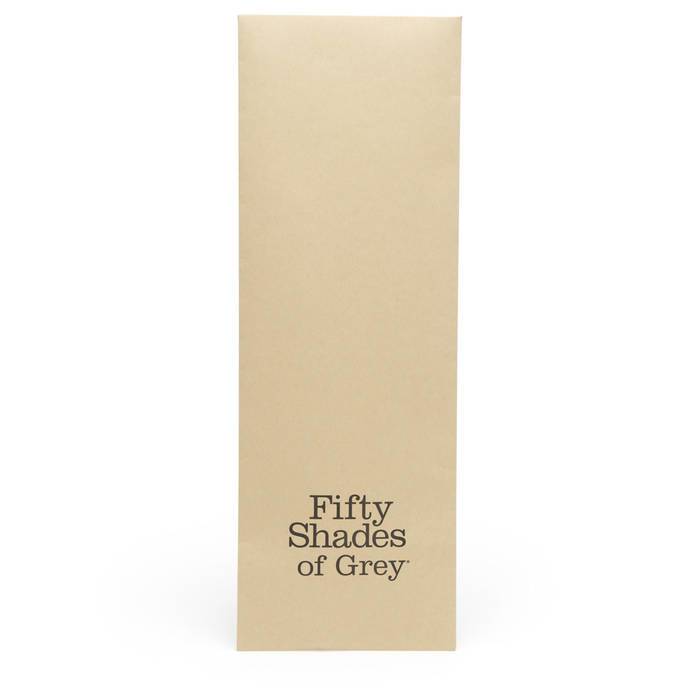 Fifty Shades of Grey Bound to You Blindfold-50 Shades-OUR LAVENDER