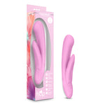 Hop Cottontail - Ballet Slipper-Vibrators-OUR LAVENDER