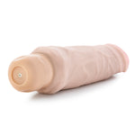 Home Wrecker - Natural-Vibrators-OUR LAVENDER